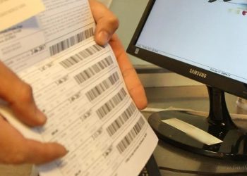 Defensa del Consumidor: hay cuatro bocas de pagos extrabancarias registradas ante la Municipalidad