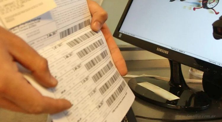 Defensa del Consumidor: hay cuatro bocas de pagos extrabancarias registradas ante la Municipalidad