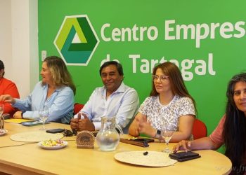 Corredor Bioceánico Capricornio: avances con proyectos, participación regional e iniciativa para ser Política de Estado