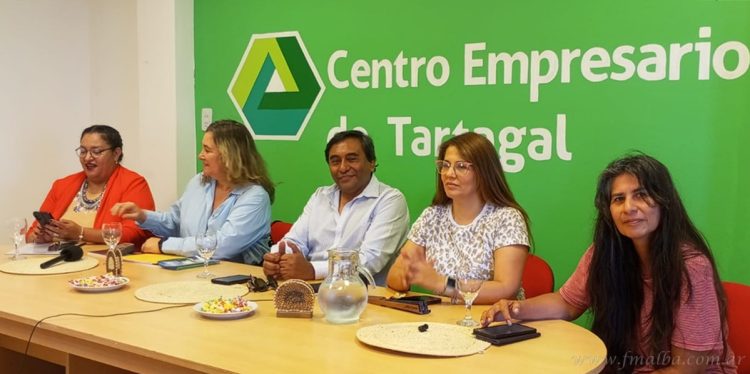 Corredor Bioceánico Capricornio: avances con proyectos, participación regional e iniciativa para ser Política de Estado