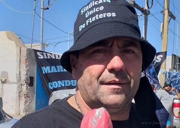 Salta: primera audiencia de mediación con empleados de correo privado