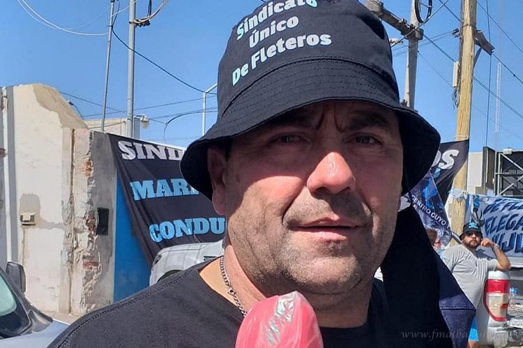 Salta: primera audiencia de mediación con empleados de correo privado