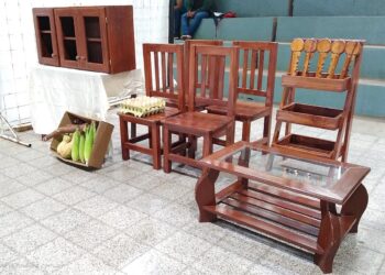 Salta: 1.652 artistas beneficiados por las becas nacionales Cultura Solidaria