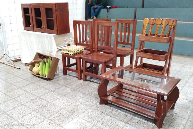 Salta: 1.652 artistas beneficiados por las becas nacionales Cultura Solidaria