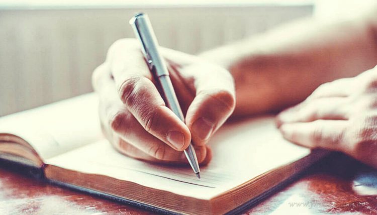 Se presentó el 1° Certamen Departamental de Cuentos