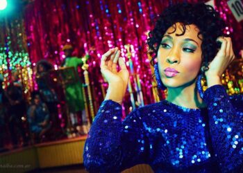 Cine independiente: convocatoria abierta para todo el departamento San Martín