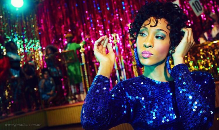 Cine independiente: convocatoria abierta para todo el departamento San Martín