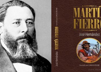 10 de Noviembre, Día de la Tradición