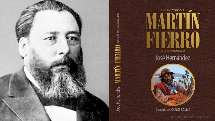 10 de Noviembre, Día de la Tradición