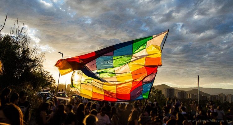 Nacionales: fin de semana extra largo por feriados