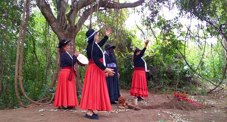 Facundo Torres, ganador del 2° Festival Departamental de Cortos Tartagal 2022