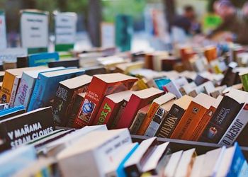 Ciclo “Ver para Leer”: talleres, libros y cine, desde hoy y hasta el sábado 19 en Tartagal