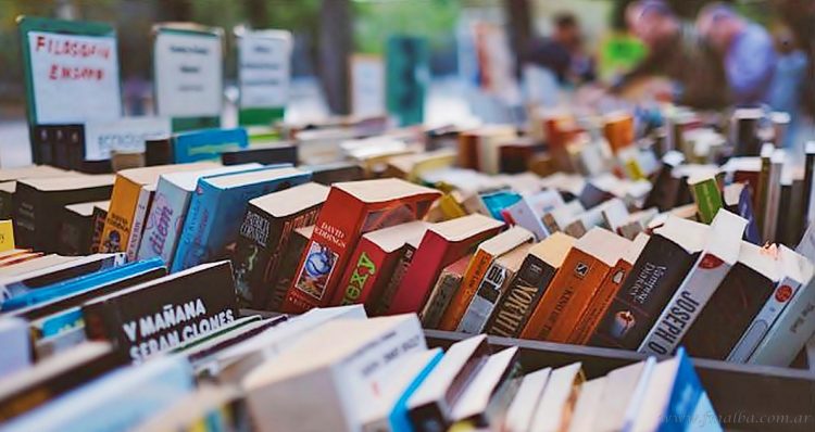 Ciclo “Ver para Leer”: talleres, libros y cine, desde hoy y hasta el sábado 19 en Tartagal