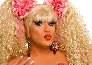 Centro Cultural Tartagal: capacitación en construcción de espectáculos