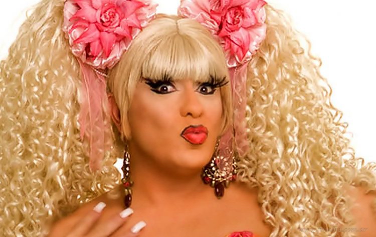 Centro Cultural Tartagal: capacitación en construcción de espectáculos