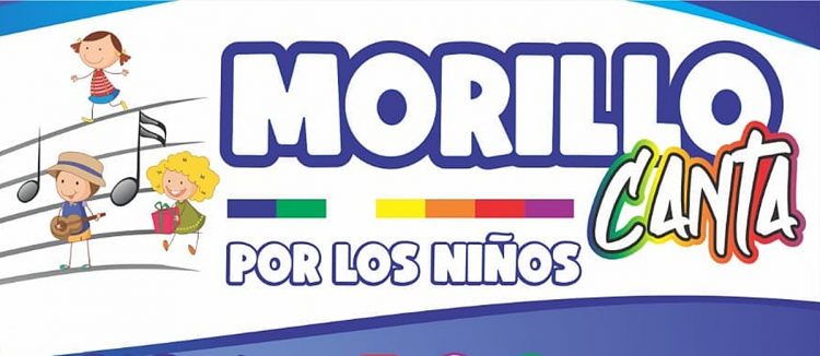 Christian Herrera: “Habíamos naturalizado la carencia”