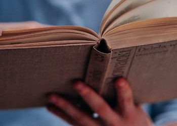 Centro Cultural Huellas: obra con narrativas orales agrega una segunda función