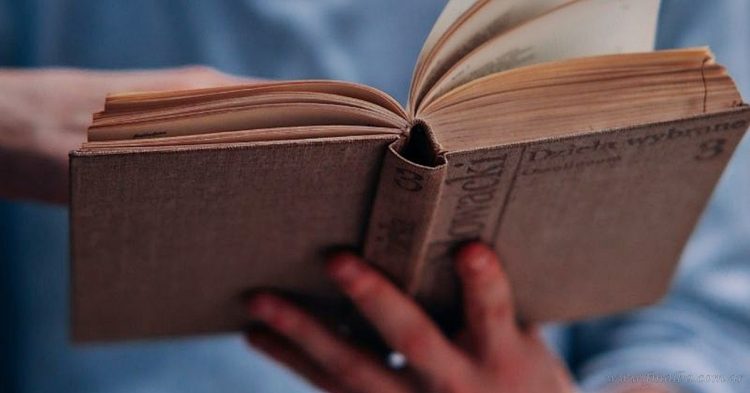 Centro Cultural Huellas: obra con narrativas orales agrega una segunda función