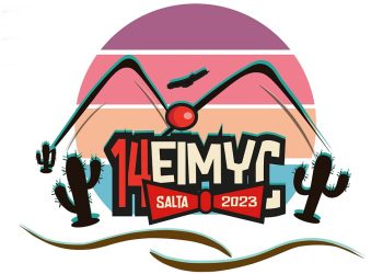 Comienza la 14° Edición del Encuentro Internacional de Mimo y Clown