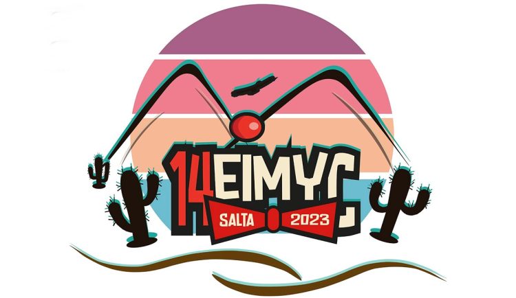 Comienza la 14° Edición del Encuentro Internacional de Mimo y Clown