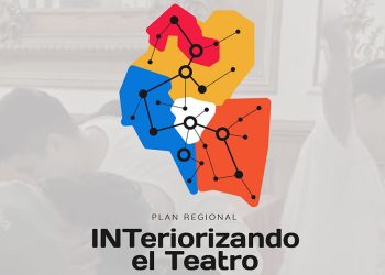 Taller de gestión y producción en artes escénicas en el Centro Cultural Tartagal