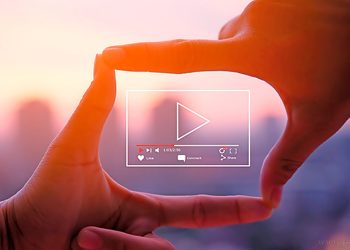 Abrió la convocatoria para registrar a trabajadores audiovisuales