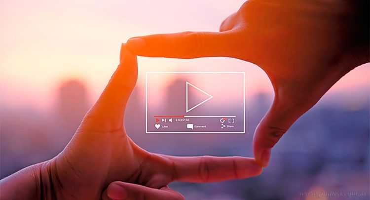 Abrió la convocatoria para registrar a trabajadores audiovisuales