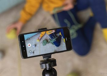 3° Festival Departamental de Cortometrajes: extienden el plazo de inscripción al 14 de julio