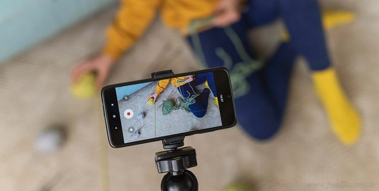 3° Festival Departamental de Cortometrajes: extienden el plazo de inscripción al 14 de julio