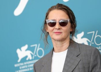 Emilio Vera: “Este es el ataque más fuerte contra la cultura”