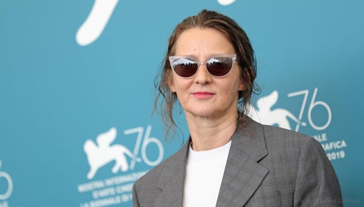 Emilio Vera: “Este es el ataque más fuerte contra la cultura”