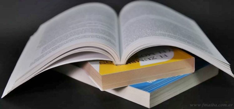 Centro Cultural: Festival de Literatura Tartagal 2024, este 26 y 27 de enero