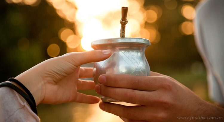 20° Mate Encuentro para celebrar el folklore argentino y regional