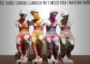 Teatro: “Narratanería”, este 7 y 8 de junio en el Centro Cultural Tartagal