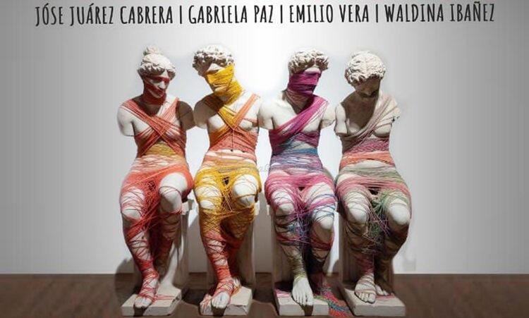 Teatro: “Narratanería”, este 7 y 8 de junio en el Centro Cultural Tartagal