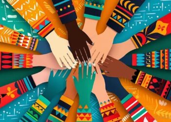 12 de Octubre: feriado se traslada al viernes 10 por resolución 139