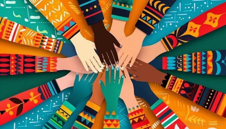 12 de Octubre: feriado se traslada al viernes 10 por resolución 139