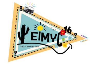 16° Encuentro Internacional de Mimo y Clown llega a Tartagal con shows para toda la familia