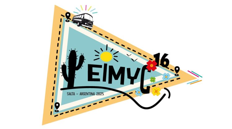 16° Encuentro Internacional de Mimo y Clown llega a Tartagal con shows para toda la familia