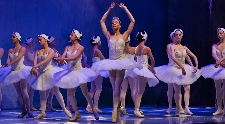 El Ballet de Salta llega con “Encuentros” a Tartagal