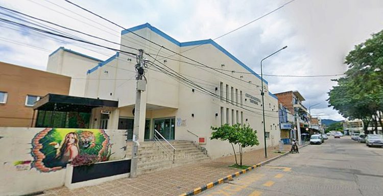 Del 22 al 25 de septiembre se llevará a cabo el VI Congreso Provincial de Educación
