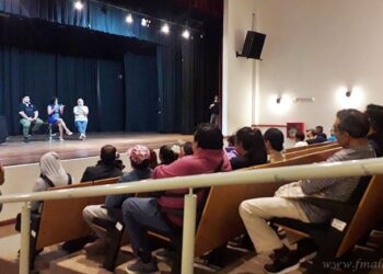 Corso Color 2026: las comparsas Montaraces y Tobas Guaycurú, vetadas de la siguiente edición de carnaval