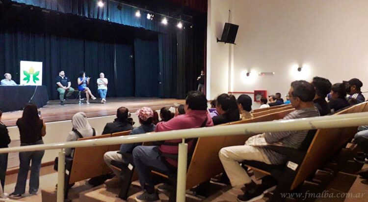 Corso Color 2026: las comparsas Montaraces y Tobas Guaycurú, vetadas de la siguiente edición de carnaval