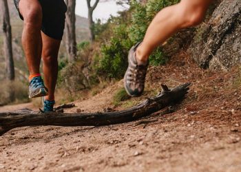 Deportes: se presentó la 1° Edición del Tartagal Trail