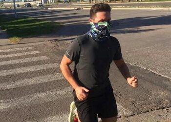 Cámara de Diputados: media sanción para que la actividad física y deportiva sea esencial