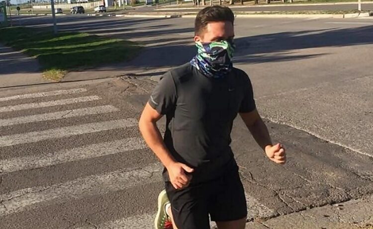 Cámara de Diputados: media sanción para que la actividad física y deportiva sea esencial