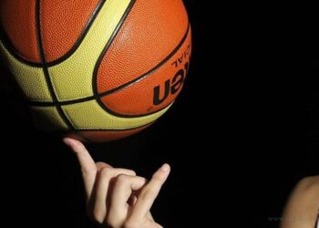 1° Torneo de Básquet Femenino: cuatro partidos en la primera jornada
