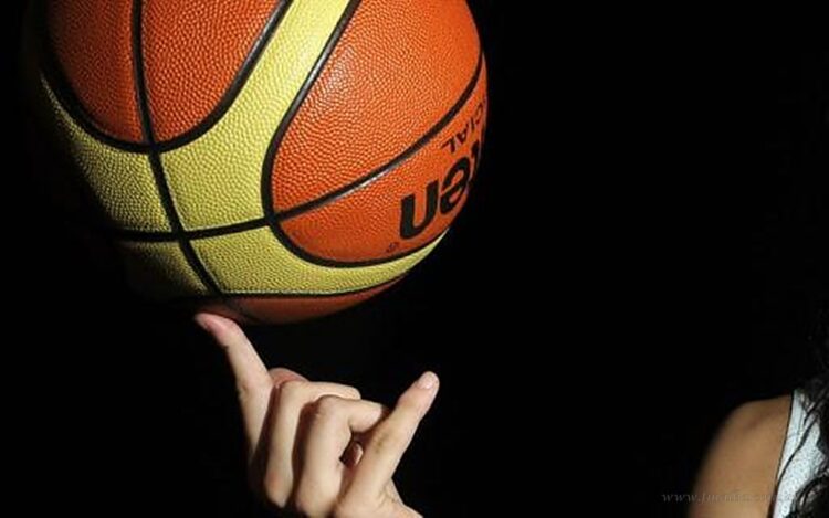 1° Torneo de Básquet Femenino: cuatro partidos en la primera jornada