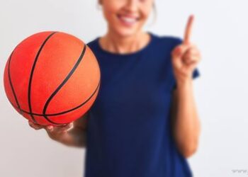 Básquet: “El Norte también juega”, torneo femenino del 26 al 28 de marzo