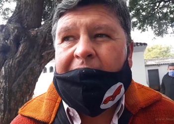 La Unión Provincial de Boxeo tendrá sede en Tartagal